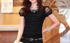 无码中文字幕在线播放2